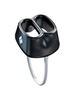 Black Diamond ATC Belay/Rapel Device