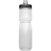 Camelbak Podium Chill .7L Bottle
