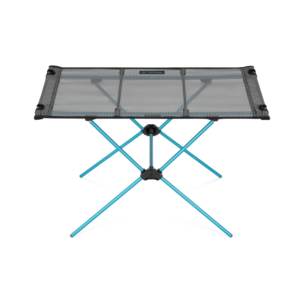 Helinox Table One Hard Top