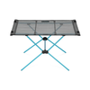 Helinox Table One Hard Top