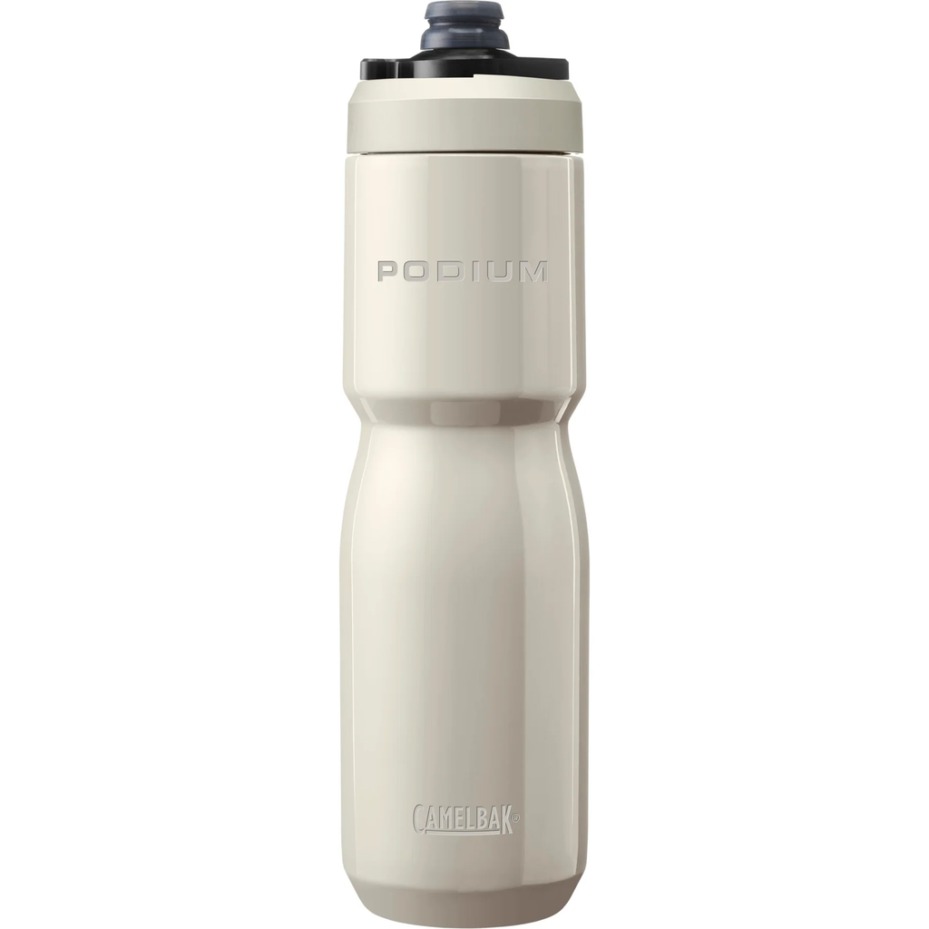 Camelbak Podium Insulated Steel Drink Bottle
