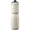 Camelbak Podium Insulated Steel Drink Bottle