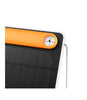 Biolite Solar Panel 5+