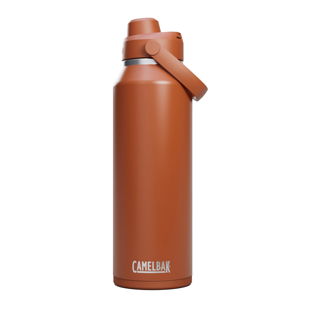 Camelbak Thrive Chug Insulated Stainless Steel Drink Bottle