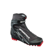Madshus Hyper U Boot