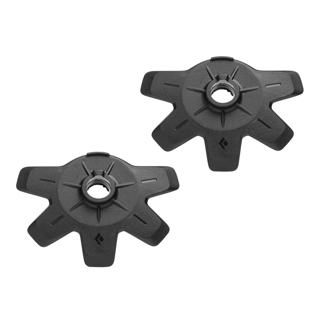 Black Diamond 3/4 Ski Pole Basket