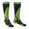 Bridgedale LW Men's Ski Socks