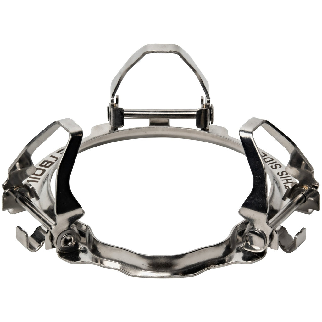 Jetboil Pot Support 2.0