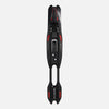 Rossignol Junior Race Classic Nordic Binding