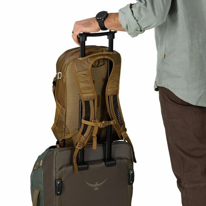 Osprey Daylite® Plus LE Backpack
