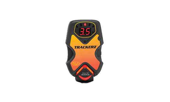 BCA Tracker 2 Beacon | Wilderness Sports AU BCA Tracker 2 Beacon | Wilderness Sports AU