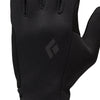 Black Diamond Midweight Screentap Liner/Lightweight Gloves