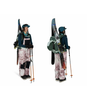 Osprey Sopris 30 Pack