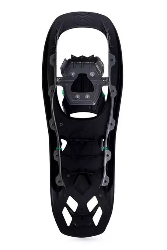 Tubbs Flex RDG 24M Snowshoe