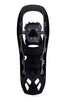 Tubbs Flex RDG 24M Snowshoe
