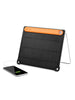Biolite Solar Panel 5+