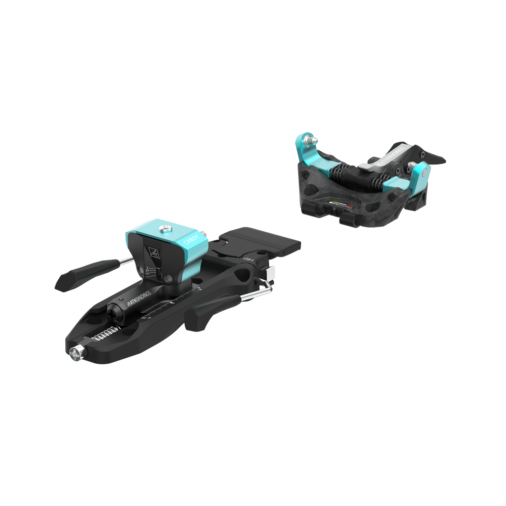 ATK Candy 5 Alpine Touring Binding