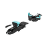 ATK Candy 5 Alpine Touring Binding