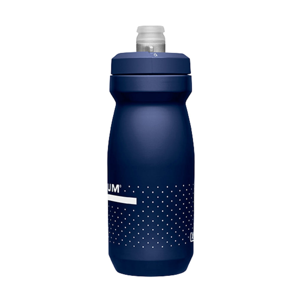 Camelbak Podium .6L Bottle