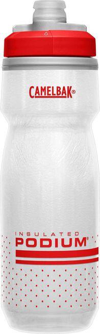 Camelbak Podium Chill .6L Bottle