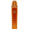 Rossignol XP 120 Positrack Ski