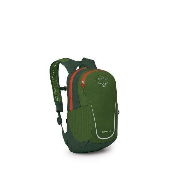 Osprey Daylite Jr Kids Hiking Pack