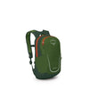 Osprey Daylite Jr Kids Hiking Pack