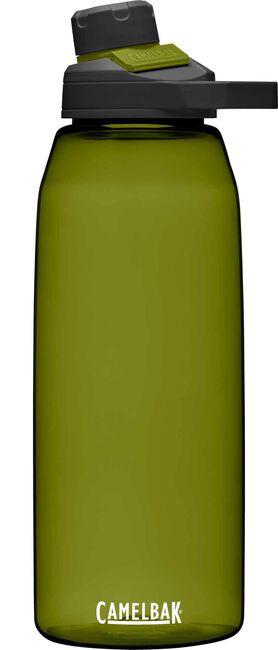 Camelbak Chute Mag 1.5L Bottle