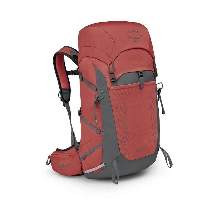 Osprey Tempest™ 33 Hiking Pack