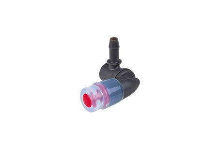 Osprey Non Magnetic Bite Valve