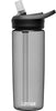 Camelbak eddy+ 600ml