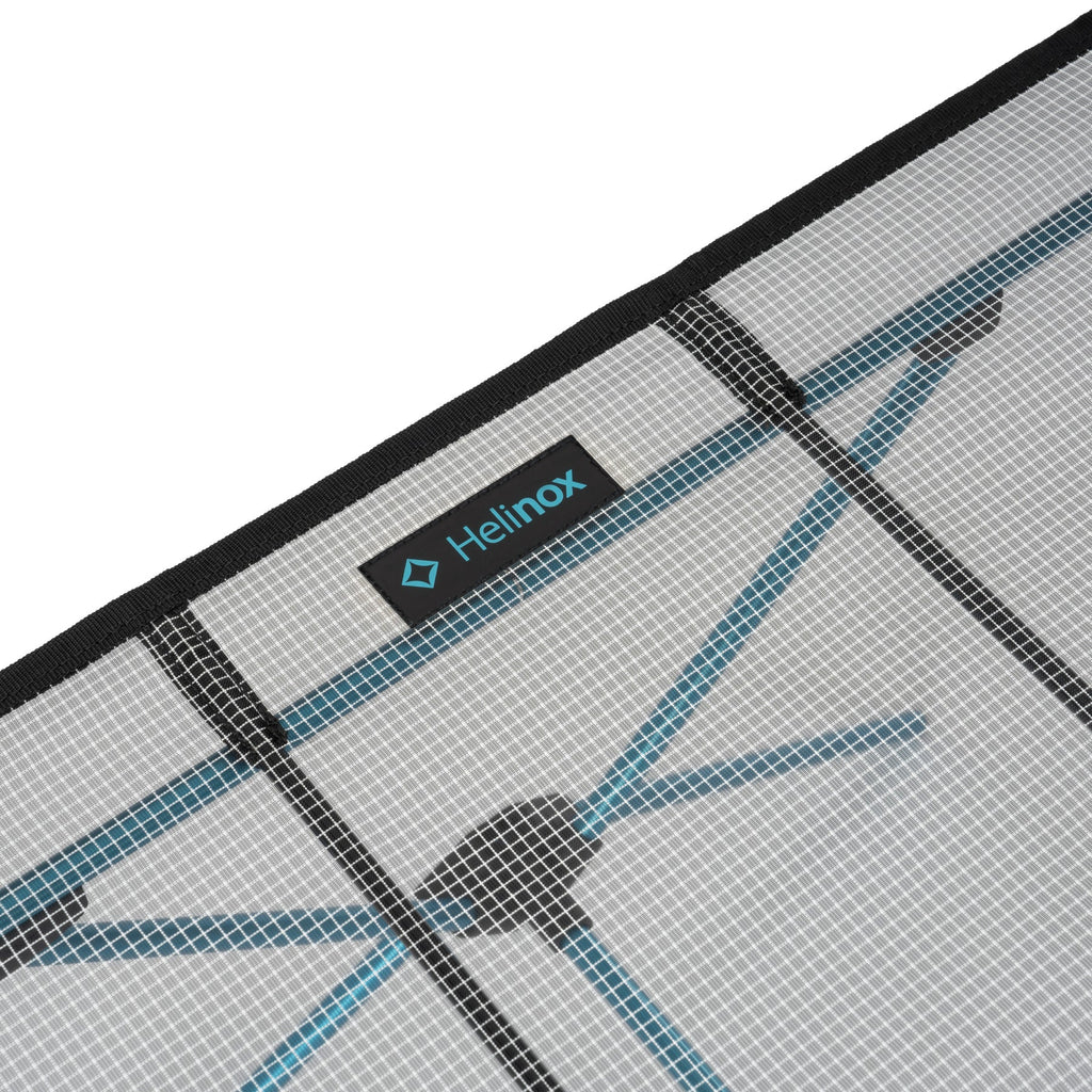 Helinox Table One Hard Top