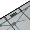 Helinox Table One Hard Top