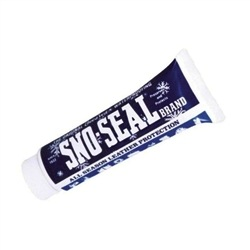 Sno Seal 100g Tube