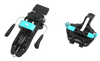 ATK Candy 5 Alpine Touring Binding