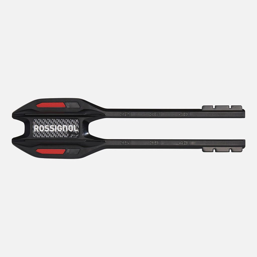 Rossignol Junior Race Classic Nordic Binding