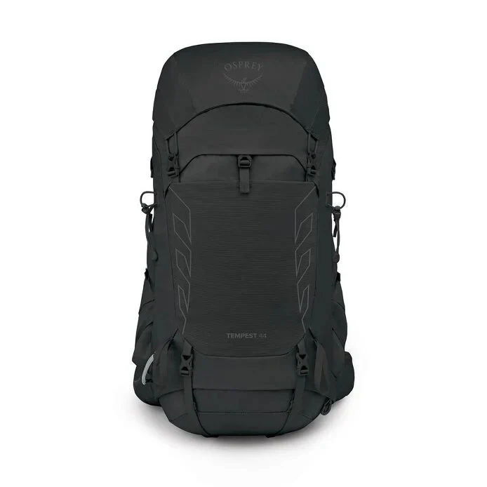 Osprey Tempest™ 44 Hiking Pack