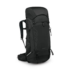 Osprey Talon™ 44 Hiking Pack