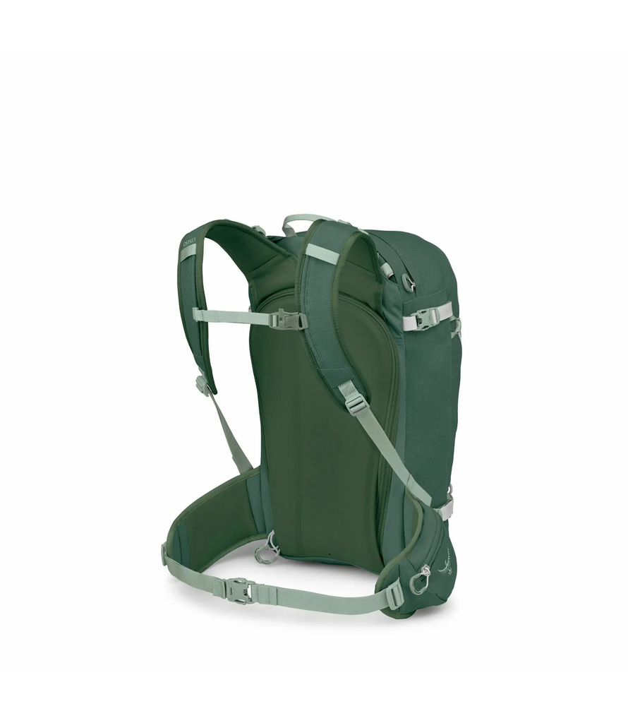 Osprey Sopris 30 Pack