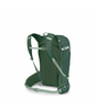 Osprey Sopris 30 Pack