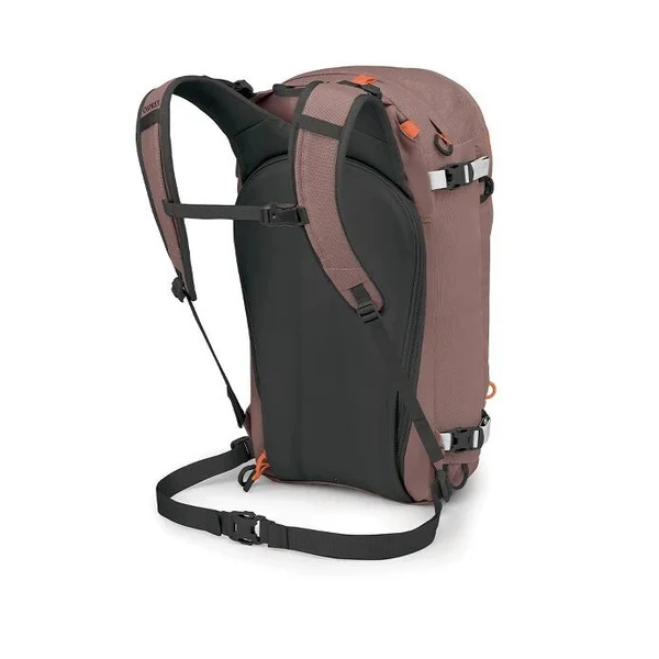 Osprey Sopris 30 Pack