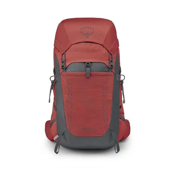 Osprey Tempest™ 33 Hiking Pack