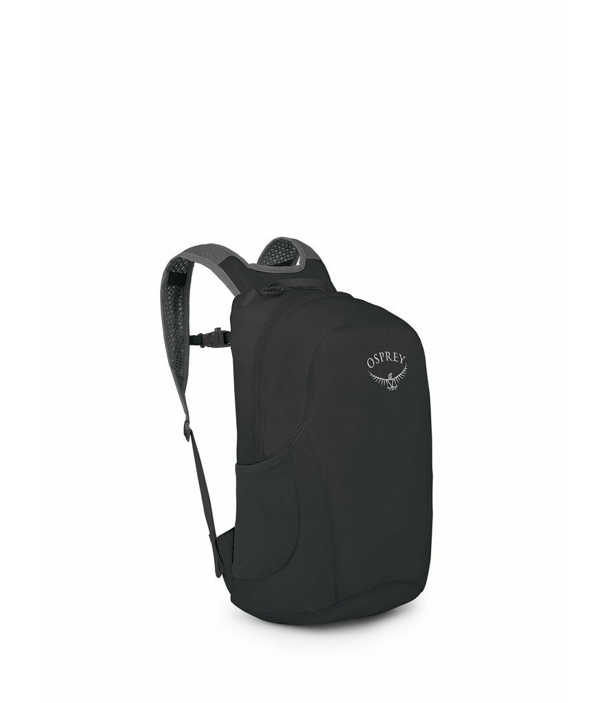 Osprey Ultralight Stuff Pack