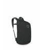 Osprey Ultralight Stuff Pack
