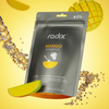 Radix Ultra Breakfast v9.0