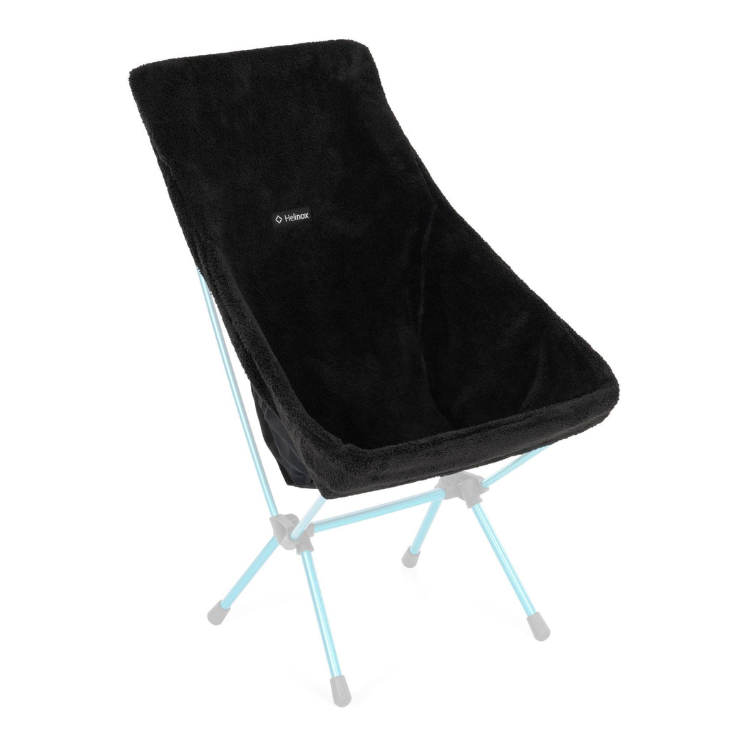 Helinox Fleece Seat Warmer