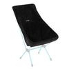 Helinox Fleece Seat Warmer