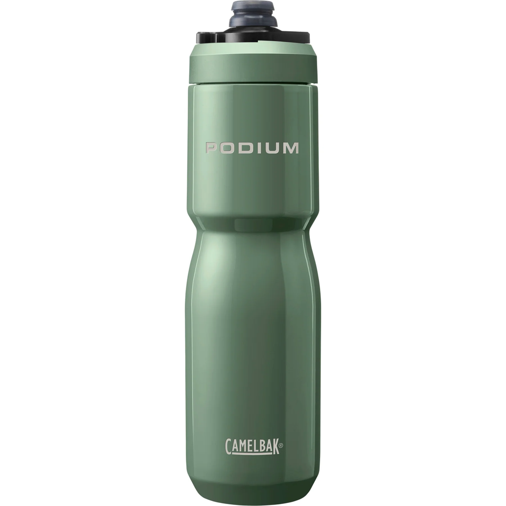 Camelbak Podium Insulated Steel Drink Bottle