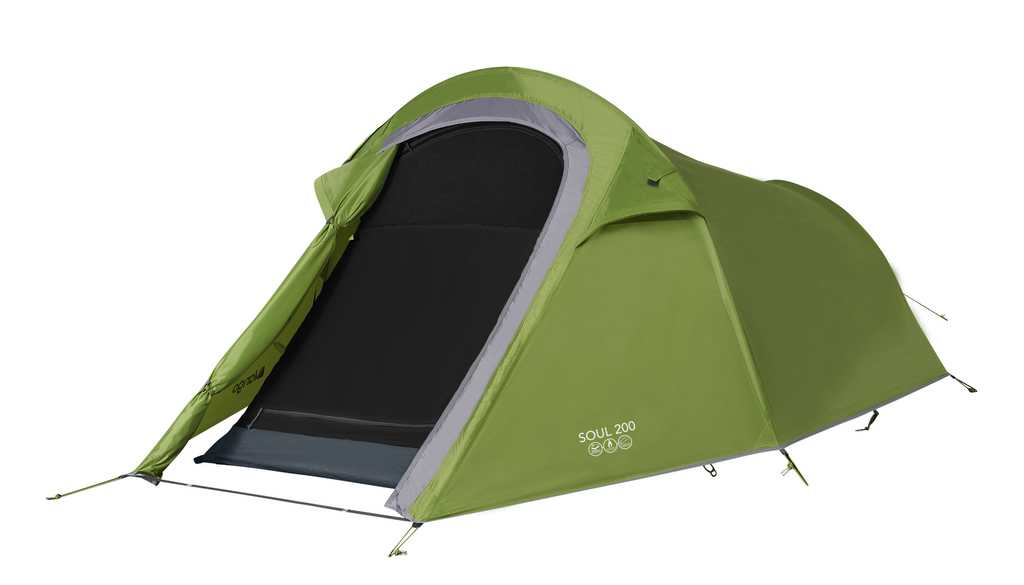 Vango Soul 200 Tent