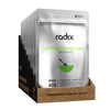 Radix Original Breakfast v9.0